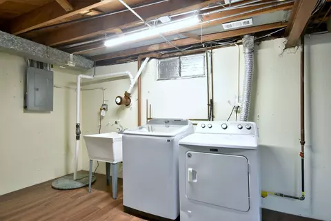 Other - 1715 Illinois St, Des Plaines, IL 60018 photo 4 of 7
