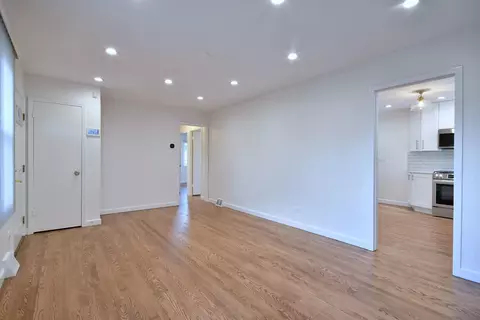 Living - 1715 Illinois St, Des Plaines, IL 60018 photo 5 of 7