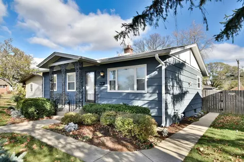 Other - 1715 Illinois St, Des Plaines, IL 60018 photo 1 of 7