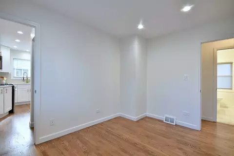 Bedroom - 1715 Illinois St, Des Plaines, IL 60018 photo 8 of 10