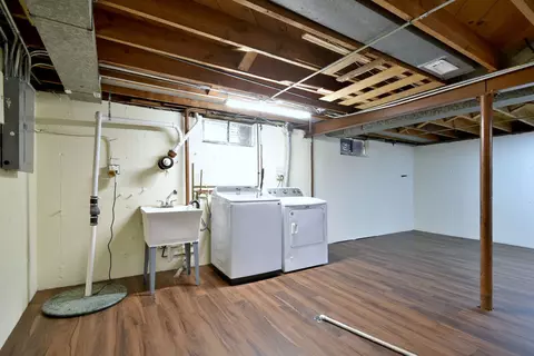 Other - 1715 Illinois St, Des Plaines, IL 60018 photo 5 of 7