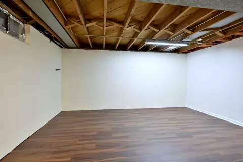 Other - 1715 Illinois St, Des Plaines, IL 60018 photo 6 of 7
