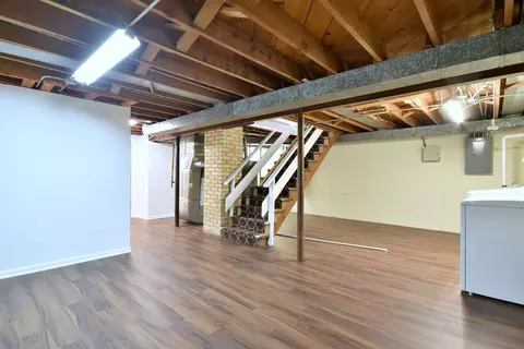 Other - 1715 Illinois St, Des Plaines, IL 60018 photo 7 of 7