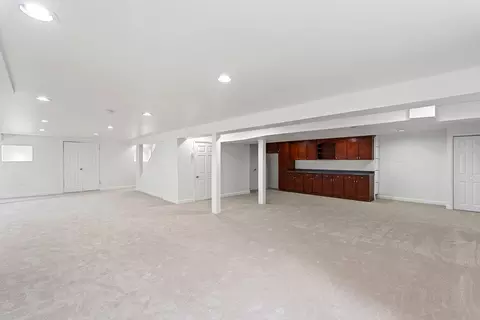 590 Brookside Ave, Algonquin, IL 60102 photo 27