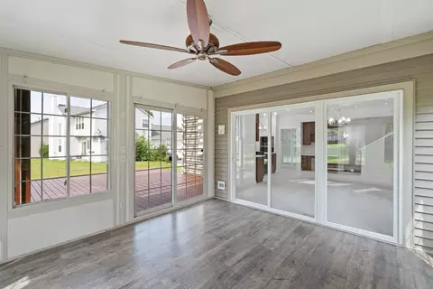 590 Brookside Ave, Algonquin, IL 60102 photo 30