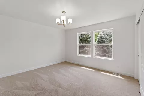 590 Brookside Ave, Algonquin, IL 60102 photo 19