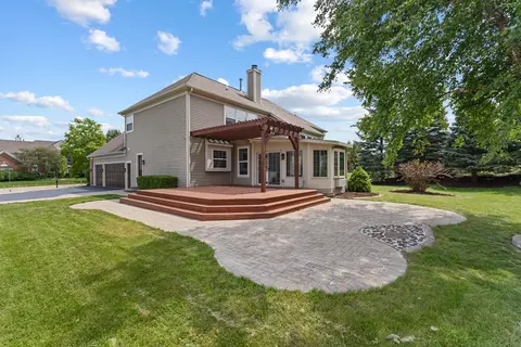 590 Brookside Ave, Algonquin, IL 60102 photo 31