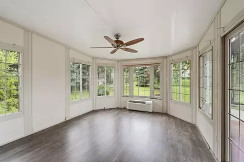 590 Brookside Ave, Algonquin, IL 60102 photo 29
