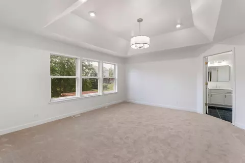 590 Brookside Ave, Algonquin, IL 60102 photo 22