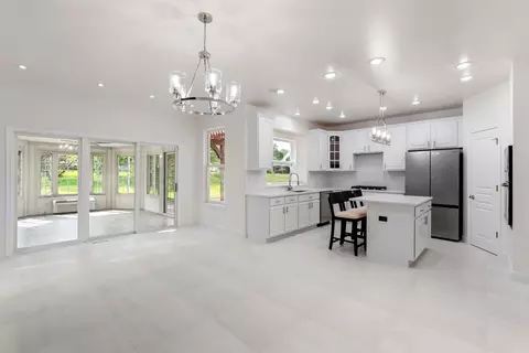 590 Brookside Ave, Algonquin, IL 60102 photo 14