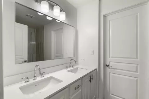 590 Brookside Ave, Algonquin, IL 60102 photo 25