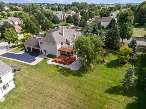 590 Brookside Ave, Algonquin, IL 60102 photo 34