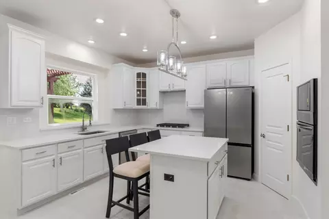 590 Brookside Ave, Algonquin, IL 60102 photo 13