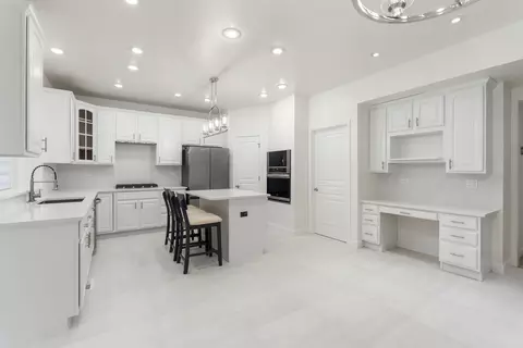 590 Brookside Ave, Algonquin, IL 60102 photo 12