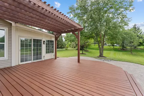 590 Brookside Ave, Algonquin, IL 60102 photo 32