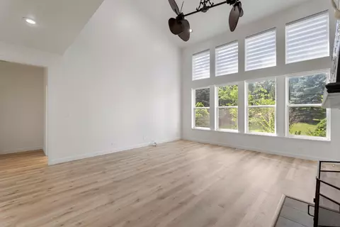 590 Brookside Ave, Algonquin, IL 60102 photo 9