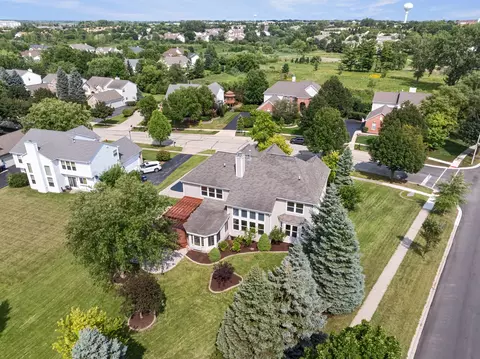 590 Brookside Ave, Algonquin, IL 60102 photo 33
