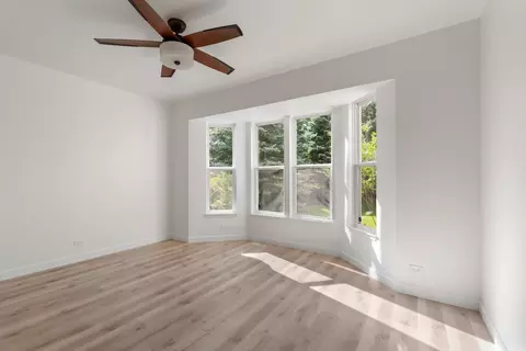 590 Brookside Ave, Algonquin, IL 60102 photo 23