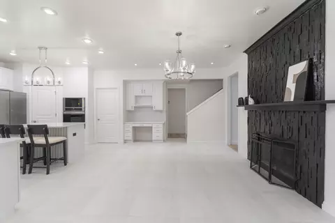 590 Brookside Ave, Algonquin, IL 60102 photo 11