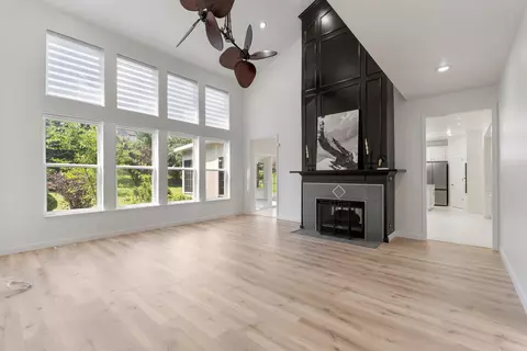 590 Brookside Ave, Algonquin, IL 60102 photo 8