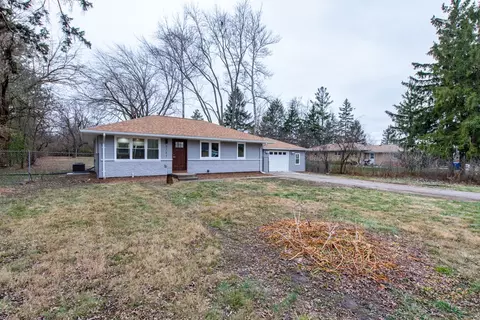 3731 Florida Ave, Gurnee, IL 60031 photo 2