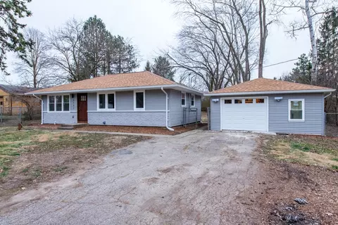 3731 Florida Ave, Gurnee, IL 60031 photo 3
