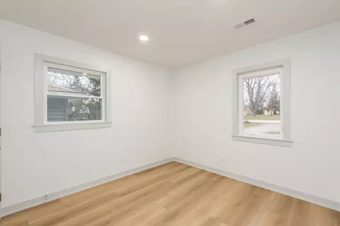 3731 Florida Ave, Gurnee, IL 60031 photo 15