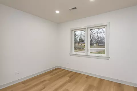 3731 Florida Ave, Gurnee, IL 60031 photo 18