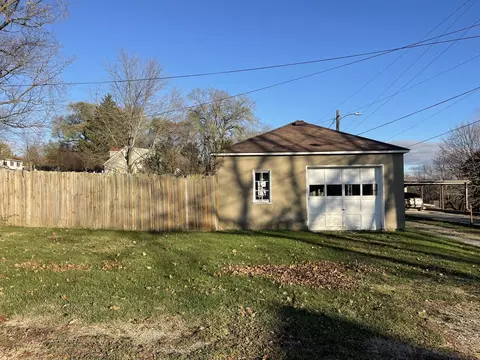 Other - 305 E Iowa St, Spring Valley, IL 61362 photo 1 of 3