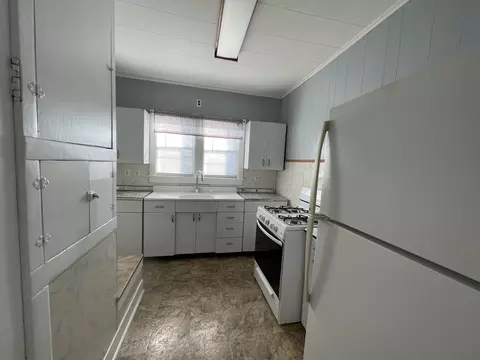 Kitchen - 305 E Iowa St, Spring Valley, IL 61362 photo 1 of 1