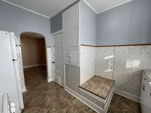 Other - 305 E Iowa St, Spring Valley, IL 61362 photo 2 of 3