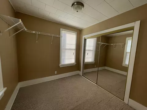 Other - 305 E Iowa St, Spring Valley, IL 61362 photo 3 of 3