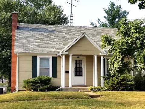 201 E 9th St, Rock Falls, IL 61071