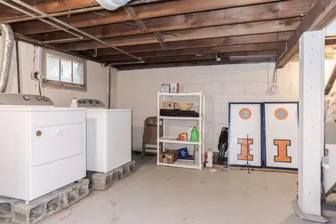 Other - 106 W 5th St, Gridley, IL 61744 photo 4 of 5