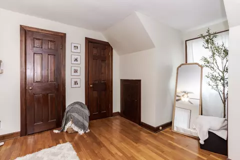 Other - 106 W 5th St, Gridley, IL 61744 photo 3 of 5