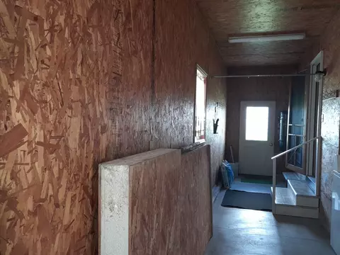 4474 E 250th Rd, Mendota, IL 61342 photo 32