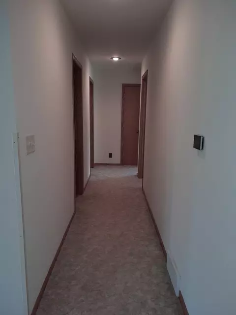 4474 E 250th Rd, Mendota, IL 61342 photo 21