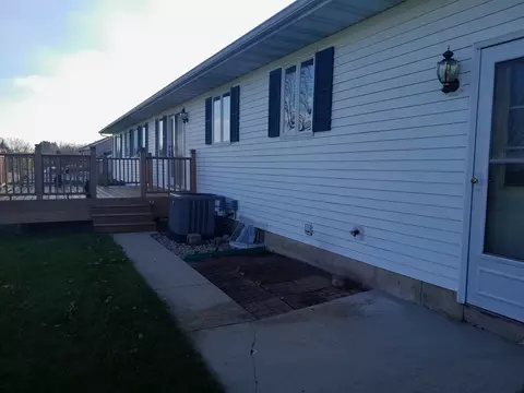 4474 E 250th Rd, Mendota, IL 61342 photo 3