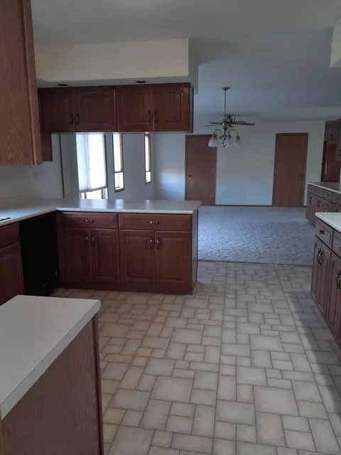 4474 E 250th Rd, Mendota, IL 61342 photo 11