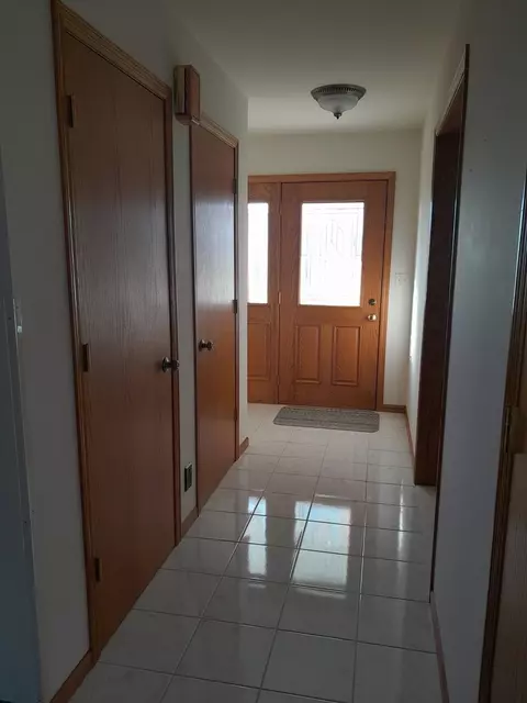 4474 E 250th Rd, Mendota, IL 61342 photo 18