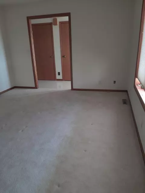 4474 E 250th Rd, Mendota, IL 61342 photo 20
