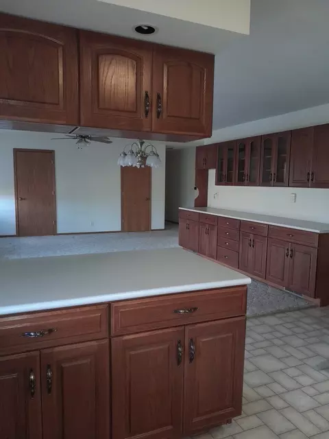 4474 E 250th Rd, Mendota, IL 61342 photo 15