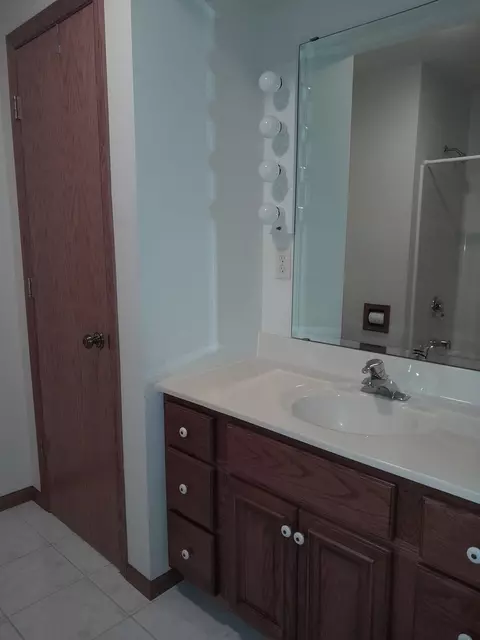 4474 E 250th Rd, Mendota, IL 61342 photo 22