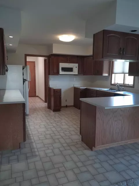 4474 E 250th Rd, Mendota, IL 61342 photo 10