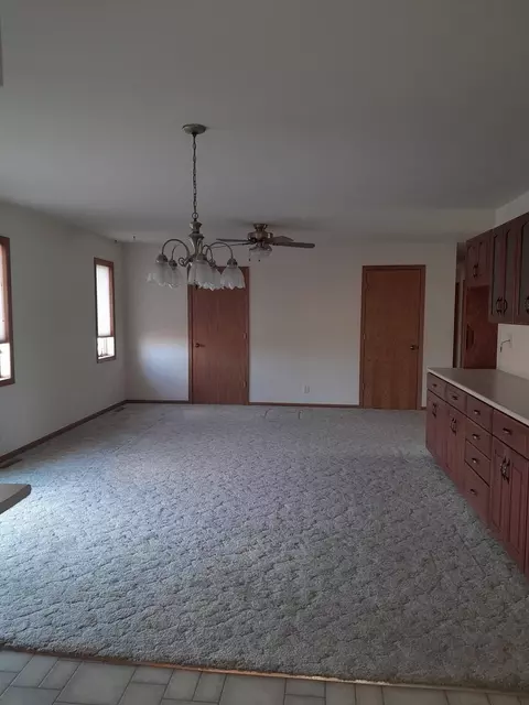 4474 E 250th Rd, Mendota, IL 61342 photo 14