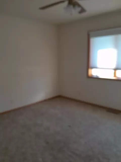 4474 E 250th Rd, Mendota, IL 61342 photo 25