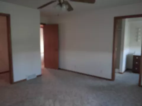 4474 E 250th Rd, Mendota, IL 61342 photo 30