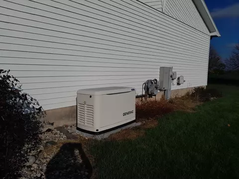 4474 E 250th Rd, Mendota, IL 61342 photo 2