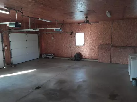 4474 E 250th Rd, Mendota, IL 61342 photo 31