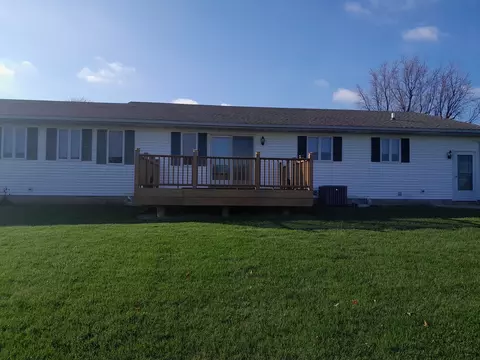 4474 E 250th Rd, Mendota, IL 61342 photo 4